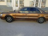 Hyundai Sonata-4