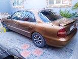 Hyundai Sonata-7