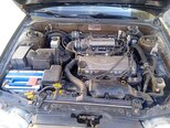 Hyundai Sonata-10