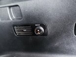 Kia Sorento-13