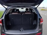 Kia Sorento-15