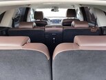 Kia Sorento-14