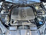 Mercedes E 220-9
