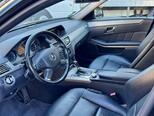 Mercedes E 220-6