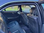 Mercedes E 220-5