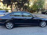Mercedes E 220-4