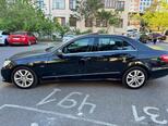 Mercedes E 220-3