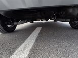 Kia Sorento-16