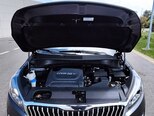 Kia Sorento-17