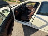 Mercedes S 500-11
