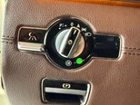 Mercedes S 500-7