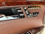 Mercedes S 500-8