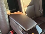 Mercedes S 500-15