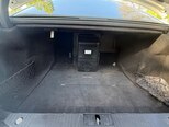 Mercedes S 500-18