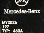 Mercedes G 63 AMG-21