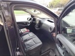 Mercedes Vito 119 CDI-3