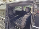 Mercedes Vito 119 CDI-4