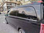 Mercedes Vito 119 CDI-5