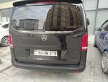 Mercedes Vito 119 CDI-7