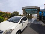 Changan CX 20-2