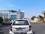 Changan CX 20-3