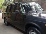 LADA (VAZ) 2107-3