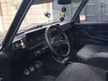 LADA (VAZ) 2107-5