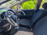 Changan CX 20-9