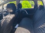 Changan CX 20-8