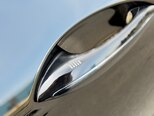 BMW 528-6