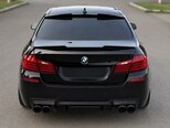BMW 528-4
