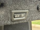 BMW 528-5
