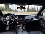 BMW 528-8
