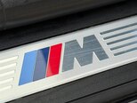 BMW 528-7