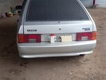 LADA (VAZ) 2114-2