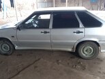 LADA (VAZ) 2114-3