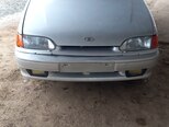 LADA (VAZ) 2114-1