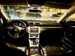 Volkswagen Passat CC-6