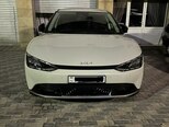 Kia EV6-2