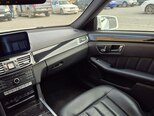 Mercedes E 220-7