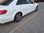 Mercedes E 220-4