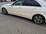 Mercedes E 220-5