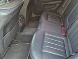 Mercedes E 220-8