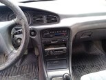 Hyundai Sonata-3