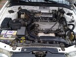 Hyundai Sonata-6
