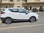 JAC JS3-9