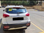 JAC JS3-6