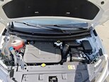 JAC JS3-15
