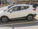 JAC JS3-8