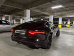 Jaguar F-Type-4